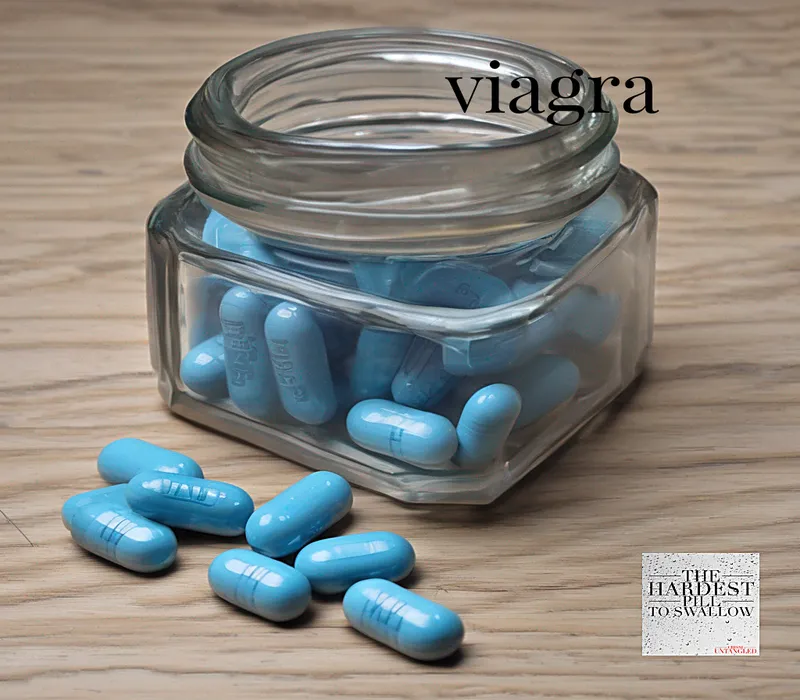 Prezzi in farmacia del viagra